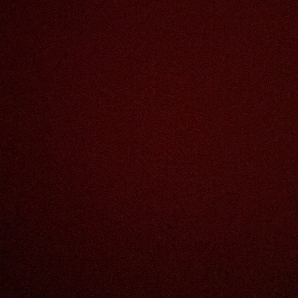 Meet your Posher, Trinity